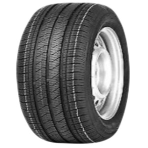 Pneu 215/55 R17 98W Sunny SPORT MACRO NA305 XL BSW