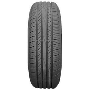Pneu 195/65 R15 95H Sunny NP226 XL