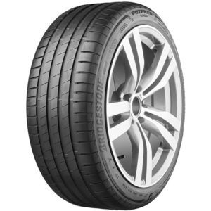 Pneu 315/30 R20 101(Y Bridgestone Potenza S005 RFT