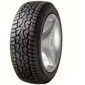 SN3860 Winter-Grip