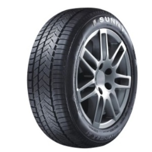 Pneu 315/35 R20 110V Sunny Wintermax NW211