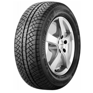 Pneu 185/65 R15 88T Sunny Wintermaxx NW611