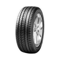 Pneu 225/65 R16 112R Sunny TRACFORCE NL106