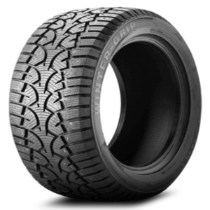SN290C Winter-Grip