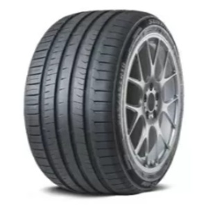 Pneu 225/50 R16 96W Sunwide RS-ONE