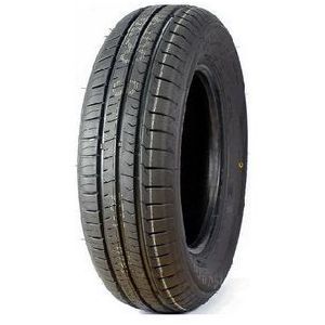 Pneu 195/65 R15 91V Sunwide RS-ZERO