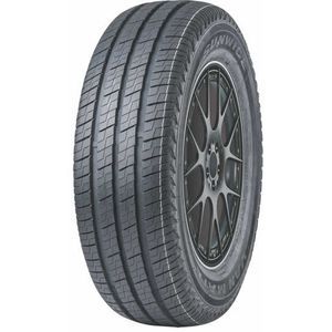 Pneu 205/80 R16 110Q Sunwide Vanmate