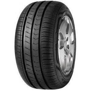 Pneu 185/55 R14 80H Superia Ecoblue HP