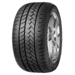 Pneu 205/45 R17 88W Superia Ecoblue 4S