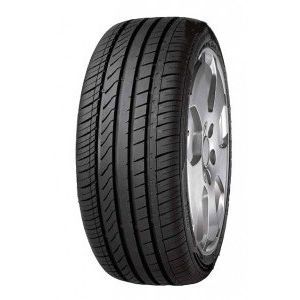 Pneu 275/40 R20 106W Superia ECOBLUE SUV