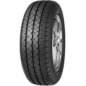 Pneu 205/75 R16 110/108S Superia ECOBLUE VAN2