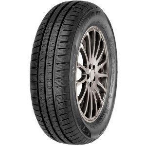 Pneu 225/65 R16 112R Superia Bluewin VAN