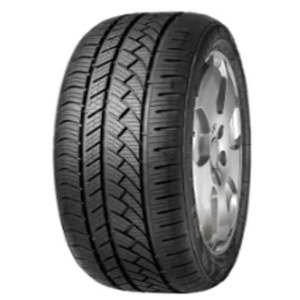Pneu 195/65 R16 104R Superia Ecoblue Van 4S
