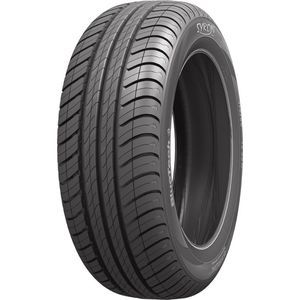 SYRON BlueTech (Blue Tech)