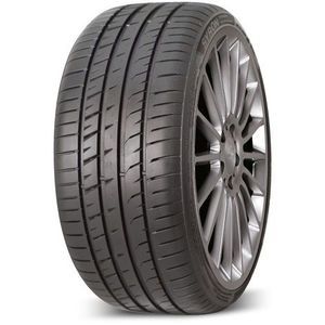Pneu 255/30 R19 91Y Syron Premium Performance