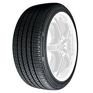 Pneu 225/50 R17 94V Bridgestone TURANZA EL450 AR