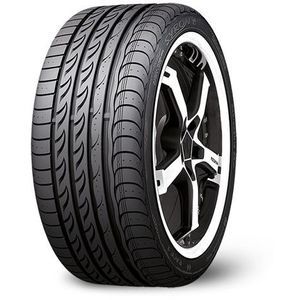 Pneu 255/30 R20 97W Syron RACE 1 X