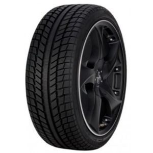Everest 1 Plus