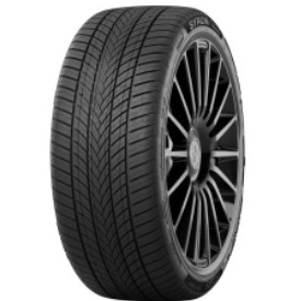 Pneu 225/35 R19 88W Syron Premium 4 Seasons