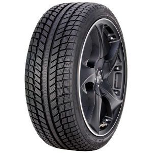 Everest C