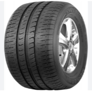 Pneu 205/65 R16 107T Syron Merkep 2X