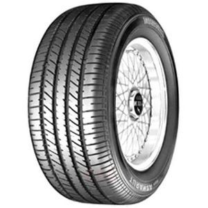 Turanza ER30