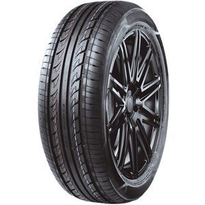T-TYRE Two