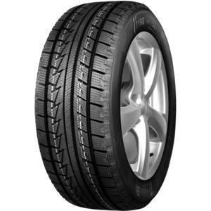 T-TYRE Thirty ONE