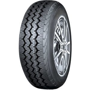T-TYRE Twenty