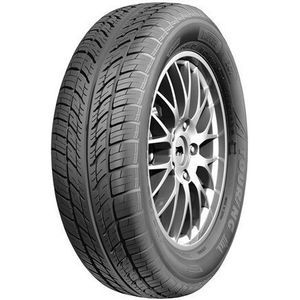 Pneu 175/65 R13 80T Taurus Touring