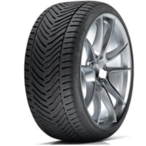 Pneu 145/80 R13 75T Taurus All Season