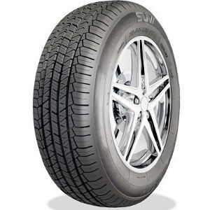 Pneu 225/55 R19 99V Taurus SUV 701