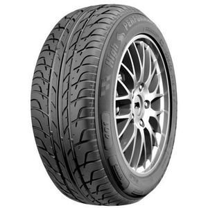 Pneu 205/40 R17 84W Taurus ULTRA HIGHPERFORMANCE