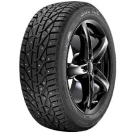 Suv ICE