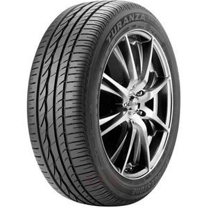BRIDGESTONE Turanza ER300-2 (ER300-2)