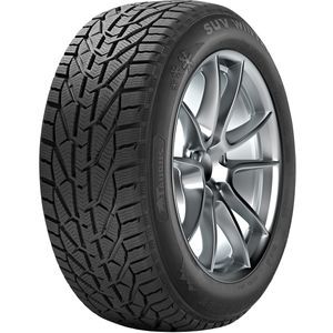 Pneu 225/65 R17 102H Taurus WINTER
