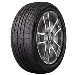 Pneu 225/60 R16 98H Three-A R P306 M+S