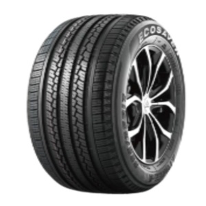 Pneu 255/70 R18 112H Three-A R ECOSAVER M+S