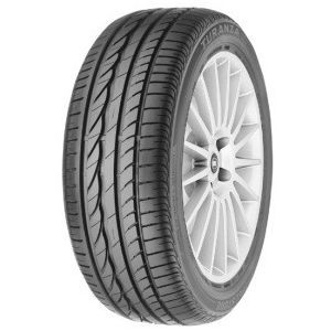 BRIDGESTONE Turanza ER300A