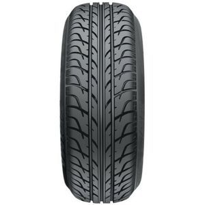 Pneu 185/50 R16 81V Tigar HIGH PERFORMANCE