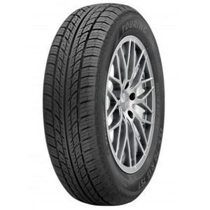 Pneu 165/65 R13 77T Tigar TIGAR TOURING