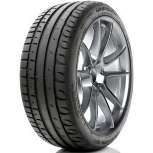 Ultra High Performance