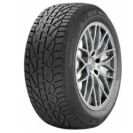 Pneu 195/65 R15 91T Tigar TIGAR WINTER M+S 3PMSF