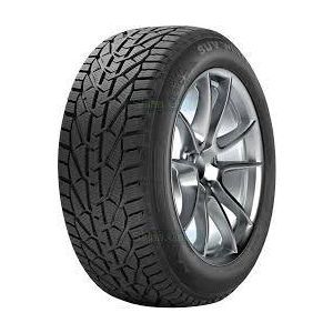 Pneu 265/65 R17 116H Tigar TIGAR SUV WINTER XL M+S 3PMSF