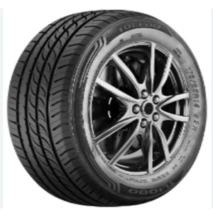 Pneu 185/65 R14 86H Toledo TL1000