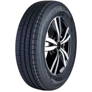 Pneu 195/65 R15 91V Tomket ECO
