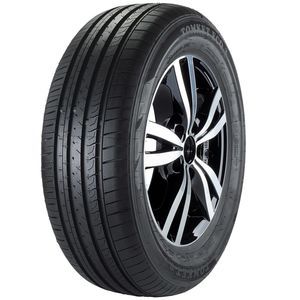 Pneu 185/65 R14 86H Tomket ECO 3