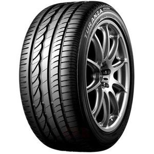 BRIDGESTONE ER300A TURANZA