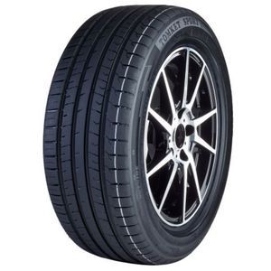 Pneu 205/55 R16 91V TOMKET SPORT