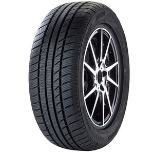 Pneu 215/55 R17 98V Tomket SNOWROAD PRO 3 XL